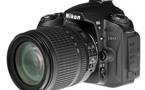 Nikon D90 • Les photos tests Nikon D90 • Les photos tests