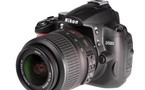 Nikon D5000 • Les photos tests Nikon D5000 • Les photos tests