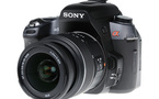 Sony A550 • Les photos tests Sony A550 • Les photos tests