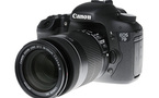 Canon EOS 7D • Les photos tests