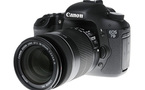 Canon EOS 7D • Les photos tests Canon EOS 7D • Les photos tests