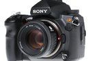 Sony A850 • Les photos tests Sony A850 • Les photos tests