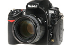 Nikon D700 • Les photos tests