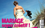 Compétence Photo #17 • Mariage : soyez créatif