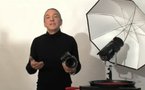 Eclairage pour la photographie de studio Eclairage pour la photographie de studio