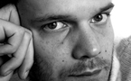Marc Montméat : "C'est pour ce genre d'émotion que j'aime la photographie" Marc Montméat : "C'est pour ce genre d'émotion que j'aime la photographie"