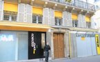 Nikon ouvre un espace pro à Paris