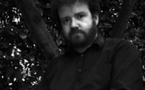 Christophe Niel, sélectionné pour La Correspondance Visuelle Christophe Niel, sélectionné pour La Correspondance Visuelle