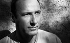Patrick Laverdant, sélectionné pour La Correspondance Visuelle