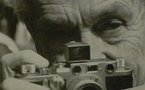 Jacques Henri Lartigue