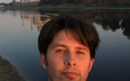 Sylvain Brajeul, sélectionné pour La Correspondance Visuelle Sylvain Brajeul, sélectionné pour La Correspondance Visuelle