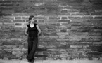Stéphanie Borcard, sélectionnée pour La Correspondance Visuelle Stéphanie Borcard, sélectionnée pour La Correspondance Visuelle