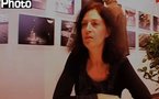 [Vidéo] Salon de la Photo 2010 • Rencontre avec Tany Kely