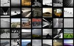 La Correspondance Visuelle continue : une nouvelle rubrique dans le magazine La Correspondance Visuelle continue : une nouvelle rubrique dans le magazine