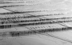 La Correspondance Visuelle : envoyez-nous la 32ème photo !