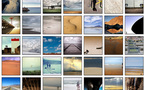 Premières propositions pour la 32e photo de la Correspondance