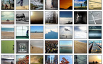 Toutes vos propositions pour la 32ème photo