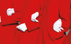 Couleurs • Michel Pastoureau (Editions du Chêne)