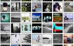 La Correspondance Visuelle • La 33ème • 189 photos
