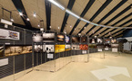 La Correspondance Visuelle à 360° au Salon de la Photo de Riedisheim 2011