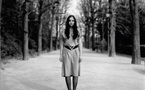 La Correspondance Visuelle : envoyez-nous la 34ème photo !