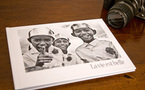 Les éditions 2009 et 2010 de "Un concours. Un livre."