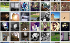 Concours Bienvenue chez moi • Mise à jour • 54 photos