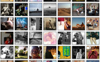 Concours Bienvenue chez moi • Mise à jour • 113 photos