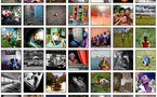Concours Bienvenue chez moi • Mise à jour • 259 photos