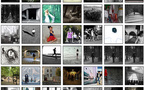 La Correspondance Visuelle • Les 203 photos soumises La Correspondance Visuelle • Les 203 photos soumises