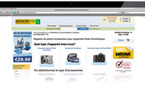 3000 € offerts en bons d'achat par DigitalToyShop
