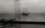 D'autres soleils • Véronique Loh (série) D'autres soleils • Véronique Loh (série)