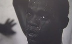 Philippe Guionie expose Africa-América