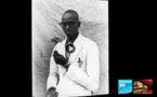 André Magnin raconte Seydou Keïta