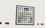 Une vidéo-teasing pour l'Exposition Originale, réalisé par un photographe suisse Une vidéo-teasing pour l'Exposition Originale, réalisé par un photographe suisse