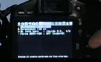 Découvrez Magic Lantern pour DSLR Canon