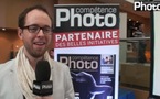 La remise des trophées des Photographies de l'année 2012 (vidéo)