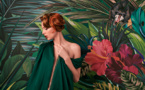 Jungle • Marc Lamey (série) Jungle • Marc Lamey (série)