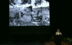 Les premiers clichés des photographes de Magnum, part 3