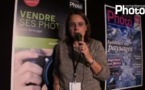 Les projets photographiques de Joëlle Verbrugge Les projets photographiques de Joëlle Verbrugge