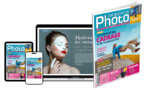 Comment s'abonner à Compétence Photo ? Toutes nos offres ! Comment s'abonner à Compétence Photo ? Toutes nos offres !