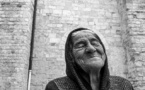 Semaine 7 • Les 3 lauréats Vive la vie ! dans la catégorie Noir et blanc