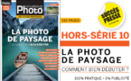 La photo de paysage - Le guide pour bien débuter • Les guides pratiques Compétence Photo