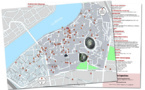 Téléchargez le programme d'Arles Exposition Off - 2021, en partenariat avec Compétence Photo
