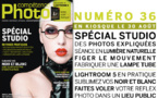 Compétence Photo Numéro 36, en kiosque le 30 août 2013