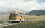 © Claudine Doury / Agence VU'