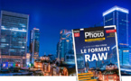 Téléchargez les photos pour les tutoriels du hors-série "Le Format Raw - 3e édition"