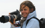 Joëlle Verbrugge : "Le droit à l'image est une matière découlant de façon quasi exclusive de la jurisprudence" (interview) Joëlle Verbrugge : "Le droit à l'image est une matière découlant de façon quasi exclusive de la jurisprudence" (interview)