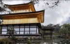 Le Japon, à mi-chemin entre tradition et modernité
