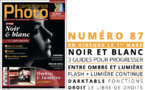 Compétence Photo Numéro 87, en kiosque le 1er mars 2022